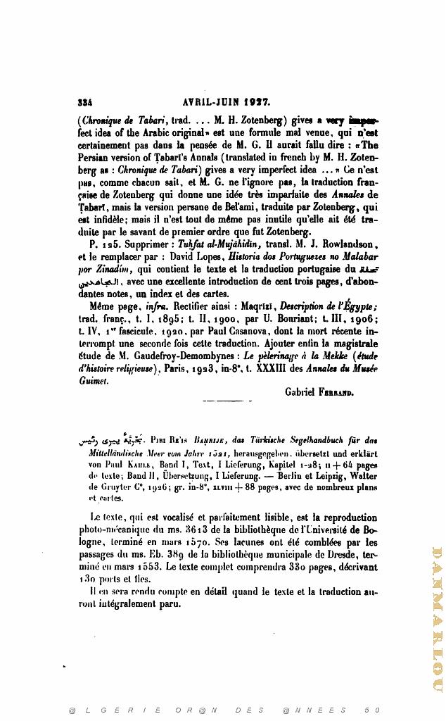 JOURNAL ASIATIQUE PAR J. CANTINEAU 1927_000353.jpg